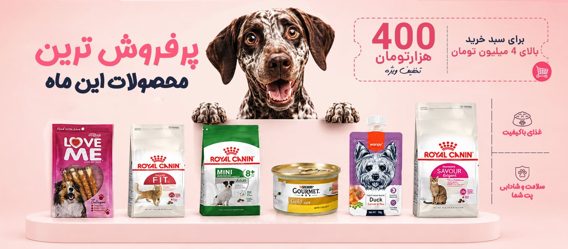 کمپین تابستانه