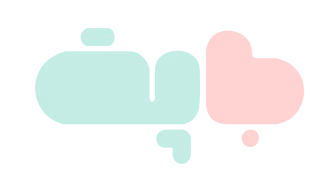 باپت مگ