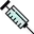 آزمایش