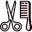 آرایش