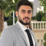 عکس شایان فضیلت