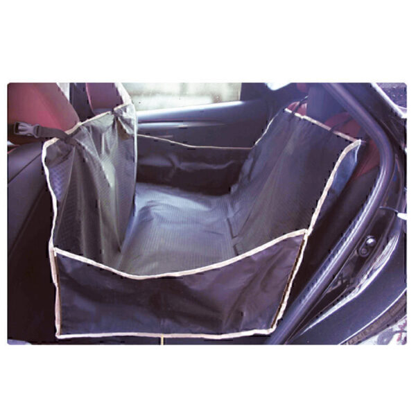کاور صندلی خودرو نیناپت