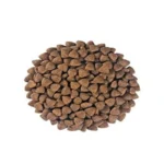 غذای خشک سگ رویال کنین هایپوآلرژنیک Royal Canin HypoAllergenic وزن 2 کیلوگرم - Image 3