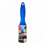 پرزگیر مستر پنگوئن Mr.Panguin Adhensive Lint Roller تعداد 60 برگ