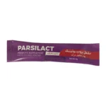 مکمل پروبیوتیک سگ و گربه پارسی لاکت Parsilact Dog & Cat Supplement بسته ۲۰ عددی - Image 2