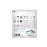 مینی برس حیوانات ام پت M-Pets Mini Pet Comb - Image 3