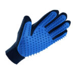دستکش ماساژ حیوانات سویل پت Sevilpet Primary Fur Remove Glove - Image 4