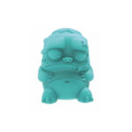 اسباب بازی تشویقی خور مخزن دار رکس ام پتس M-Pets Dog Rex Toy with treat dispenser - Image 2