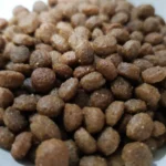 غذای خشک گربه بالغ وودو مدل Voodoo Adult Cats وزن 2 کیلوگرم - Image 2