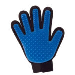 دستکش ماساژ حیوانات سویل پت Sevilpet Primary Fur Remove Glove - Image 2