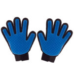 دستکش ماساژ حیوانات سویل پت Sevilpet Primary Fur Remove Glove - Image 3