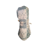 پتو و رومبلی سگ و گربه حناپت Hanapet Blankets For Dogs & Cats سایز متوسط - Image 2