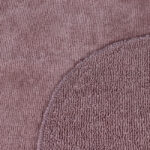 حوله بدن سگ و گربه سویل پت مدل ساده Sevil Pet Simple Body Towel - Image 5