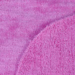 حوله بدن سگ و گربه سویل پت مدل ساده Sevil Pet Simple Body Towel - Image 3