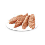 پوچ سگ عقیم شده رویال کنین Royal Canin Sterilised وزن 85 گرم - Image 2