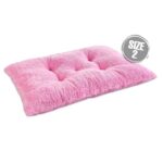 تشک سگ و گربه نیناپت مدل باکسی سایز 2 NinaPet - Image 2