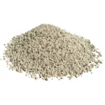 خاک گربه سوپرکلامپ کربن و زئولیت میوکت Carbon Activated Granule وزن 10 کیلوگرم - Image 3