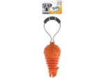 اسباب بازی سگ با محفظه تشویقی ام پتز بلژیک مدل اژدها Mpets Treat Dispenser DROGO - Image 2
