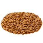 غذای خشک توله سگ رویال کنین مینی پاپی Royal Canin Mini Puppy وزن 2 کیلوگرم - Image 2