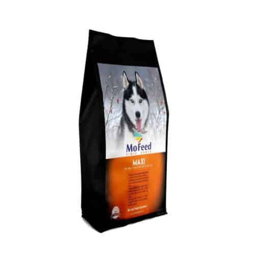 Mofeed-Maxi-Dog-Dry-food-Adult-10kg-1-510x510-1 غذای خشک مکسی مخصوص