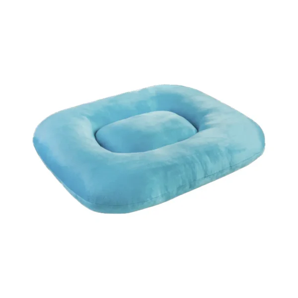 تشک بیضی مخصوص سگ و گربه Ninapet Oval mattress dog and cat سایز ۲ نیناپت