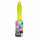 پرزگیر مستر پنگوئن Mr.Panguin Adhensive Lint Roller تعداد 60 برگ - Image 2