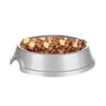 غذای خشک بچه گربه ویسکاس با طعم مرغ Whiskas Junior With Chicken وزن 800 گرم - Image 2