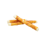 تشویقی سگ لاو می مدل Twist Stick وزن 60 گرم - Image 2