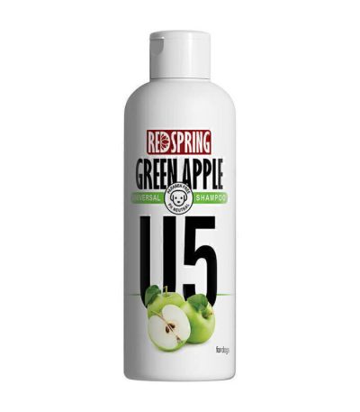 شامپو سگ یونیورسال روزانه