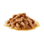 پوچ توله سگ نژاد کوچک رویال کنین Royal Canin Mini Puppy وزن 85 گرم - Image 2