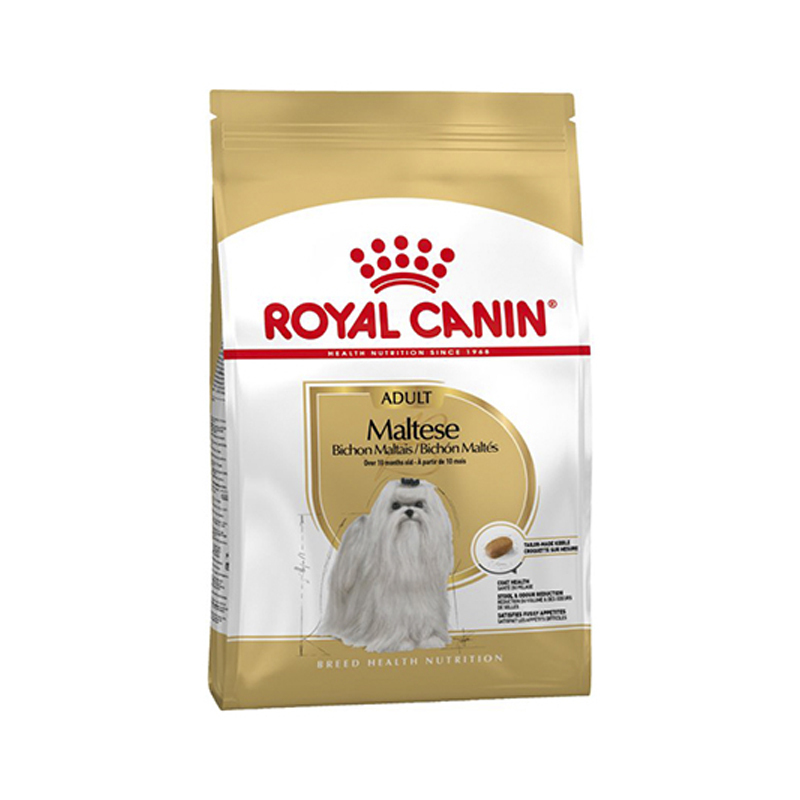 c7c15e0e92a842ba8e49a324125a384d غذای خشک سگ بالغ