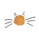 غذای خشک بچه گربه سلبن مدل Celebon Kitten وزن 2.5 کیلوگرم - Image 4