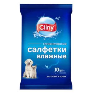 دستمال مرطوب انتی باکتریال