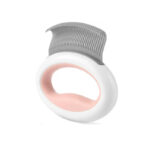 مینی برس حیوانات ام پت M-Pets Mini Pet Comb - Image 2