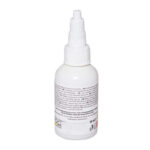 قطره چشم سگ و گربه کروچی مدل Gills Opto clean حجم 50 میلی لیتر - Image 2