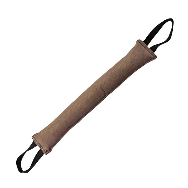 تاگ تربیتی سگ Dog Training Tug Toy سایز مدیوم