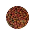 غذای خشک گربه با طعم مرغ مدل گورمت رفلکس پلاس Reflex Plus Adult Gourmet وزن 1.5 کیلوگرم - Image 3