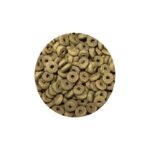 غذای خشک گربه بالغ با طعم ماهی سالمون رفلکس پلاس Reflex Plus Adult Salmon وزن 1.5 کیلوگرم - Image 3