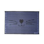 مت ظرف خاک گربه مدل زنبوری 42*62 سانتی متری حناپت Hanapat - Image 6