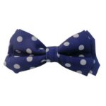 قلاده پاپیون سگ نیناپت سایز کوچک  NinaPet Small Dog Bow Tie Collar