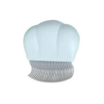 برس موی سگ و گربه مدل ابر Cloud Pet Hair Brush