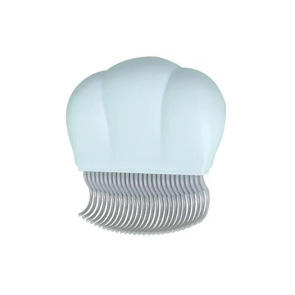 برس موی سگ و گربه مدل ابر Cloud Pet Hair Brush