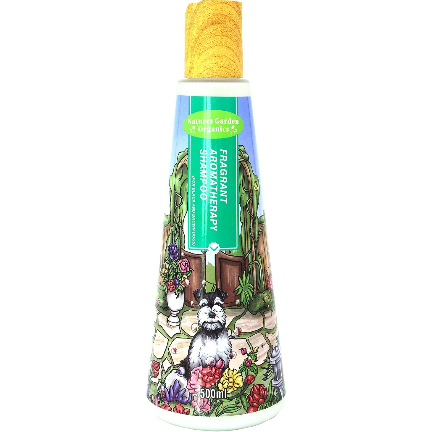 rafjPrCbYoTcttf1 (1) شامپو سگ اسپریت نرم