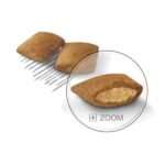 غذای خشک سگ رویال کنین مینی اگزیجنت Royal Canin Mini Egxigent وزن 3 کیلوگرم - Image 3