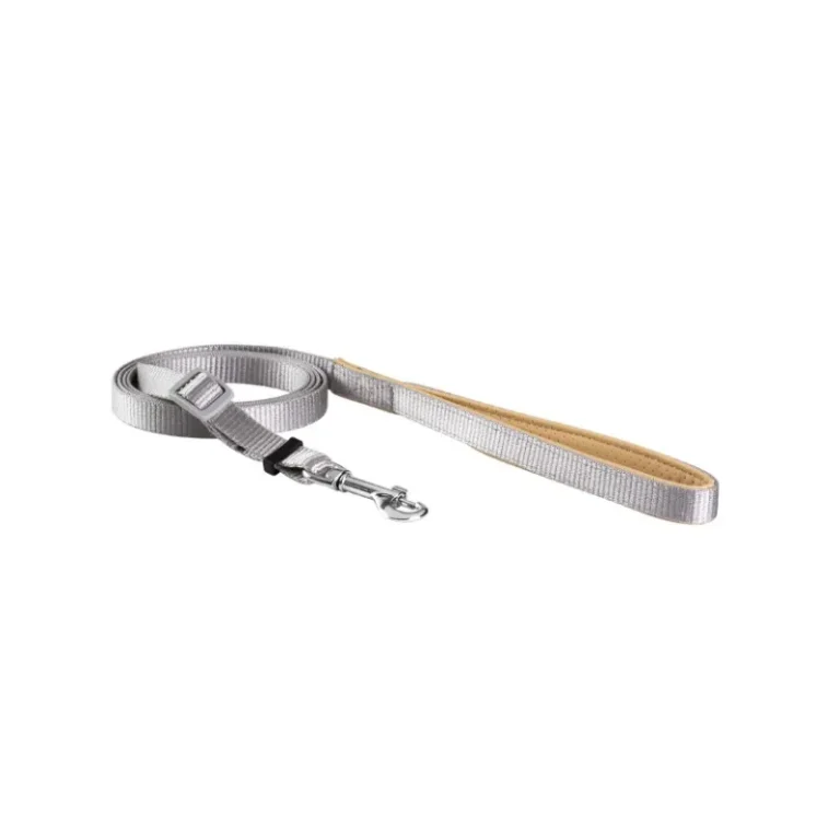 لید اسفنج دار سگ و گربه نیناپت Dog & Cat Lead Whit Sponge Ninapetسایز 1