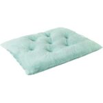 تشک باکسی سگ و گربه NinaPet Square Mattress سایز 4 - Image 4