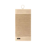 اسکرچر ساده نیناپت مدل دیواری Ninapet - Image 6