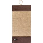 اسکرچر ساده نیناپت مدل دیواری Ninapet - Image 7