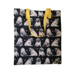 کیف وسایل سگ و گربه حناپت Hanapet Pet Accessories Bag - Image 2