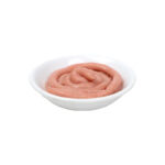 پودینگ سگ ونپی با طعم گوشت بره و هویج Wanpy Pudding Lamb & Carrot وزن 90 گرم - Image 2